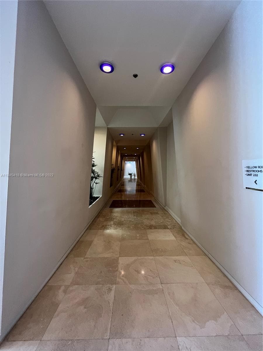 Seacoast 5151 · #309 in Miami Beach - Photo 25