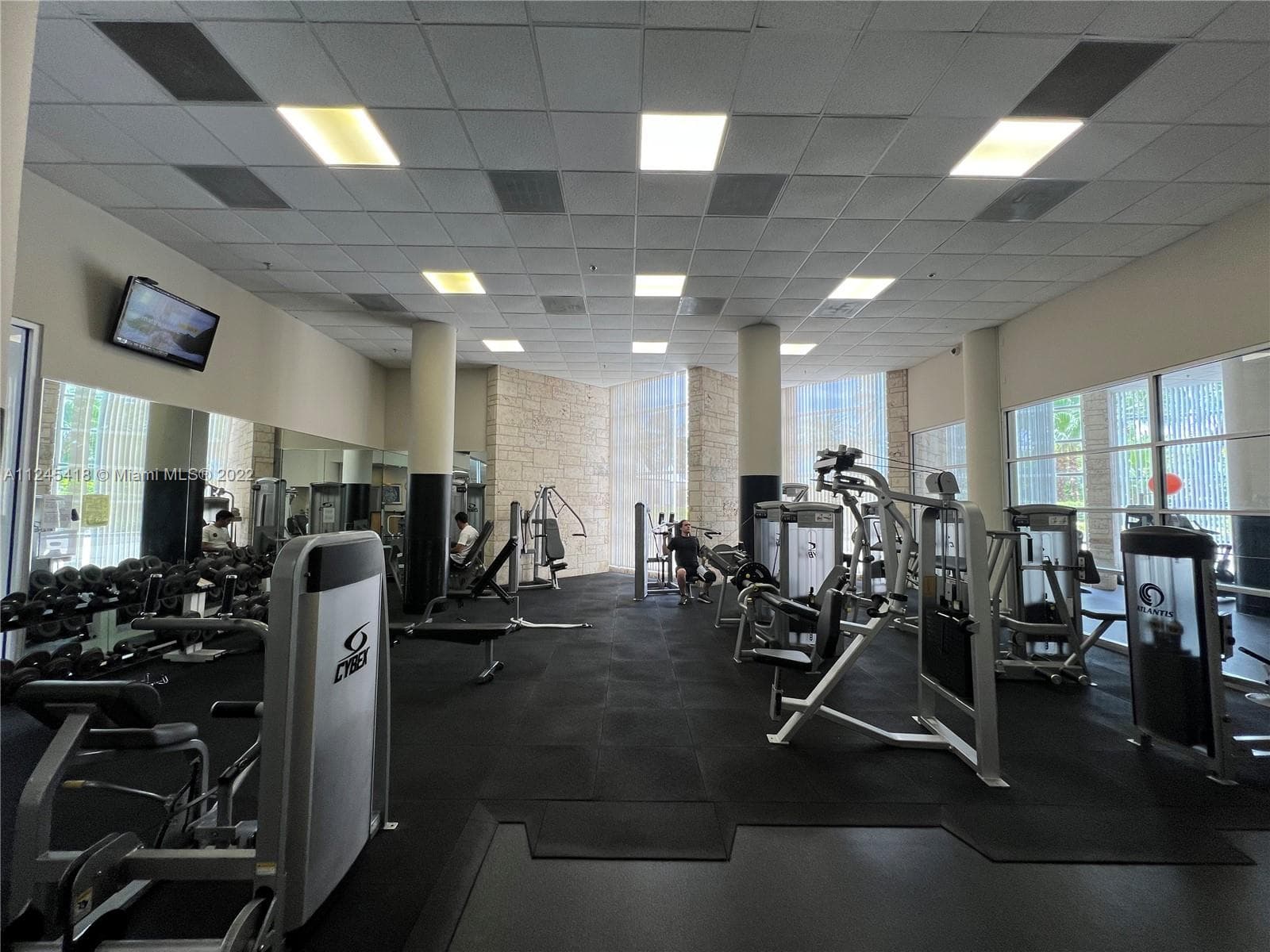 Seacoast 5151 · #309 in Miami Beach - Photo 21