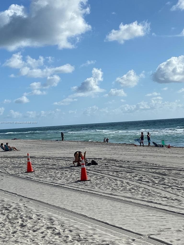 Aventura Beach Club · #218 in Sunny Isles Beach - Photo 27