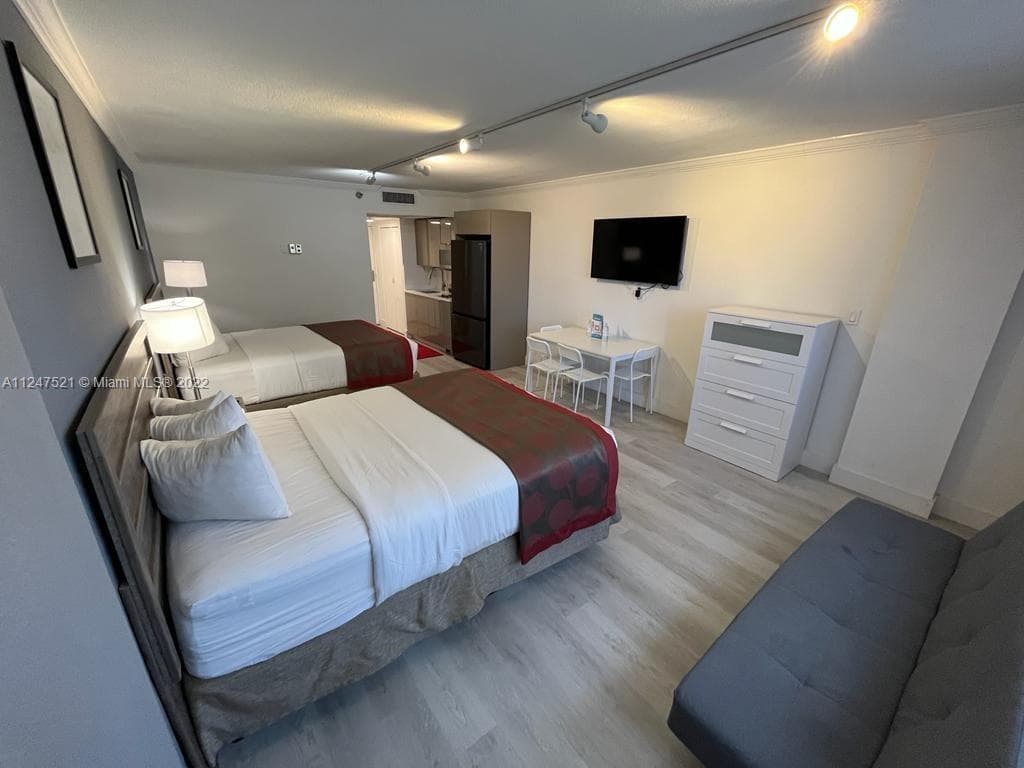 Aventura Beach Club · #218 in Sunny Isles Beach - Photo 2
