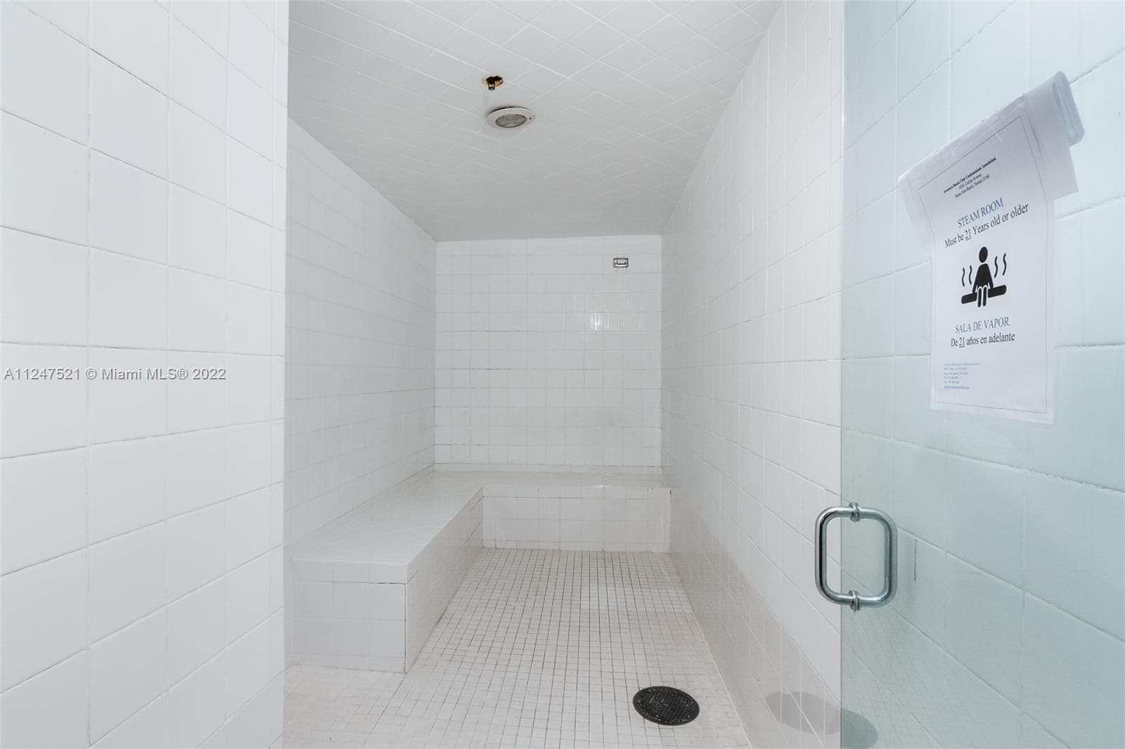Aventura Beach Club · #218 in Sunny Isles Beach - Photo 16