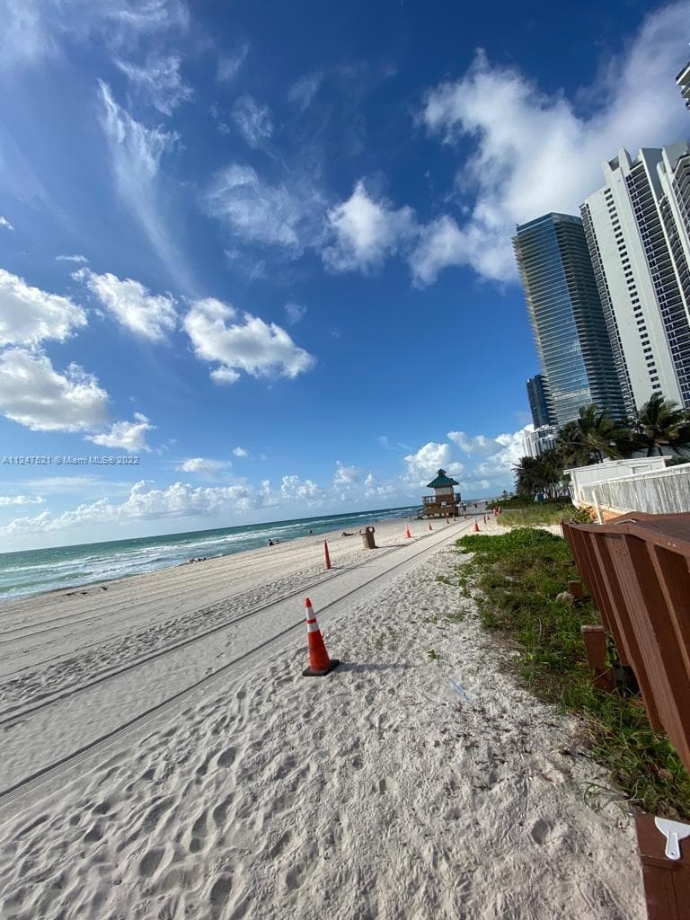 Aventura Beach Club · #218 in Sunny Isles Beach - Photo 28