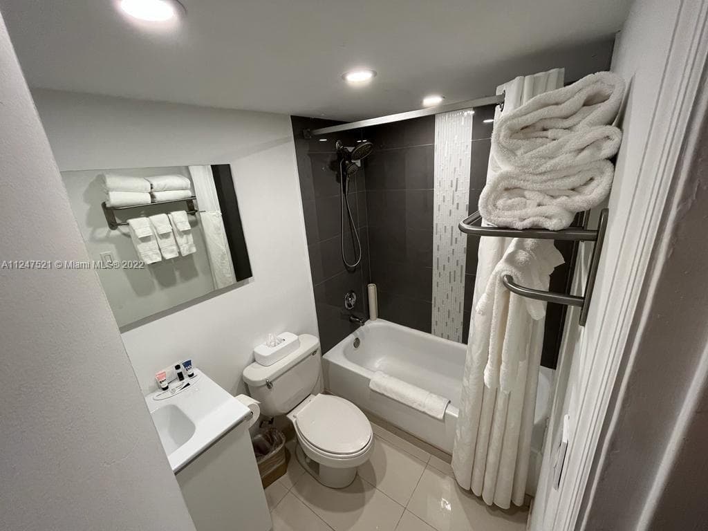 Aventura Beach Club · #218 in Sunny Isles Beach - Photo 5