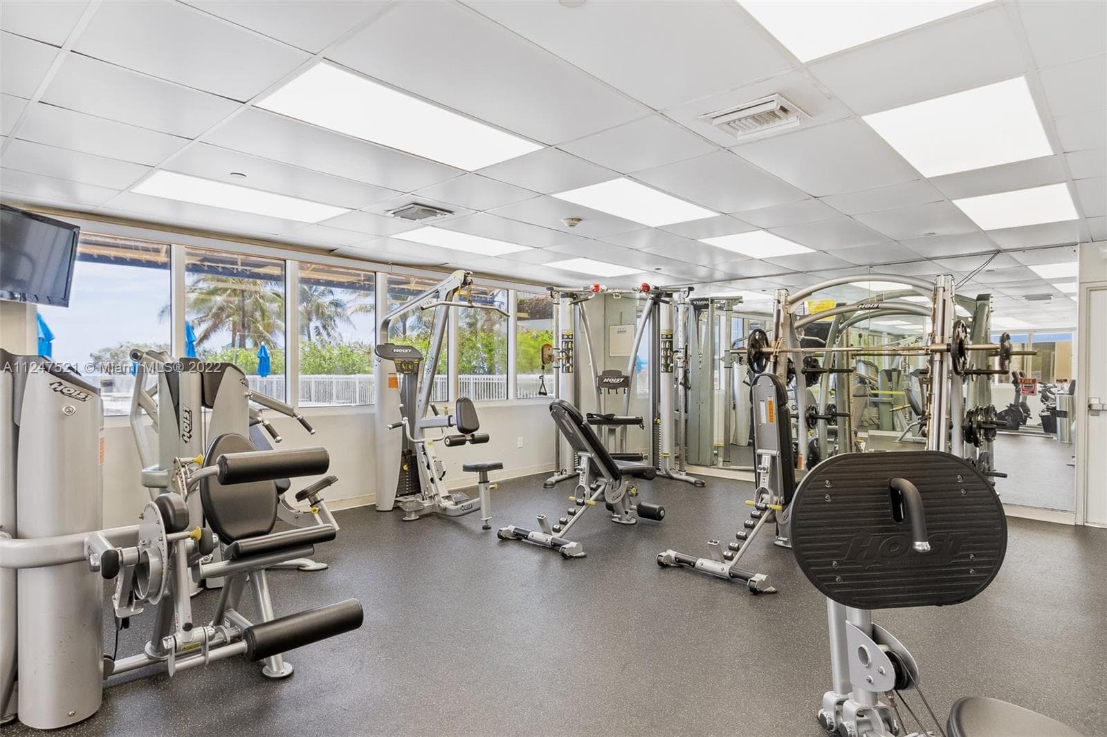 Aventura Beach Club · #218 in Sunny Isles Beach - Photo 14