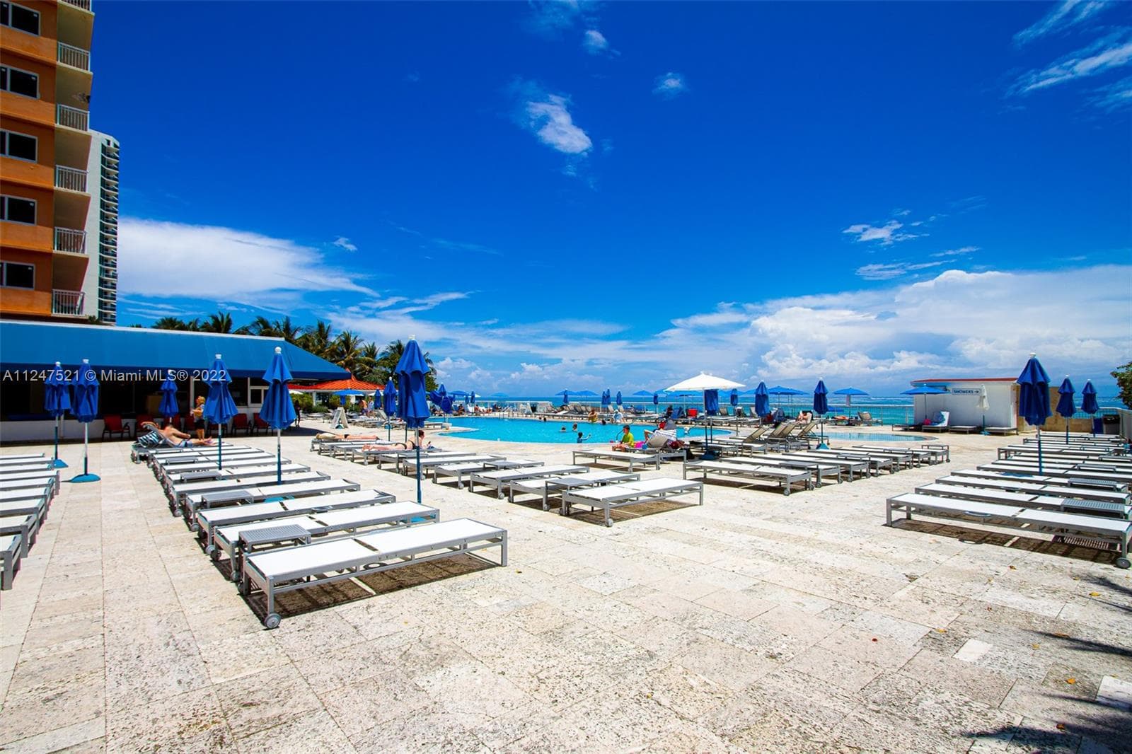 Aventura Beach Club · #218 in Sunny Isles Beach - Photo 19