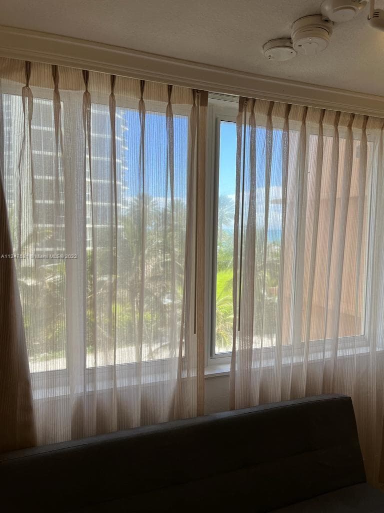 Aventura Beach Club · #218 in Sunny Isles Beach - Photo 8