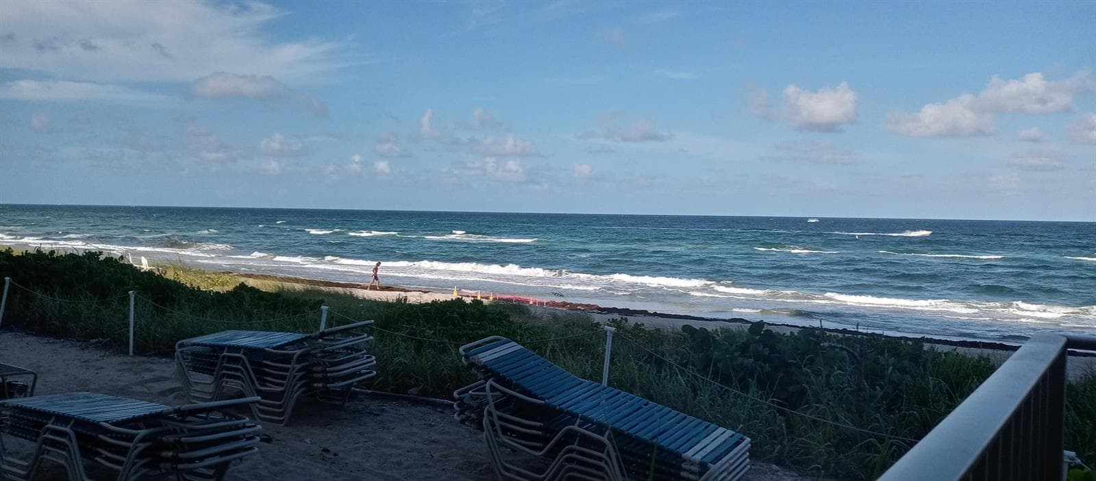 20220731_173659_HDR
