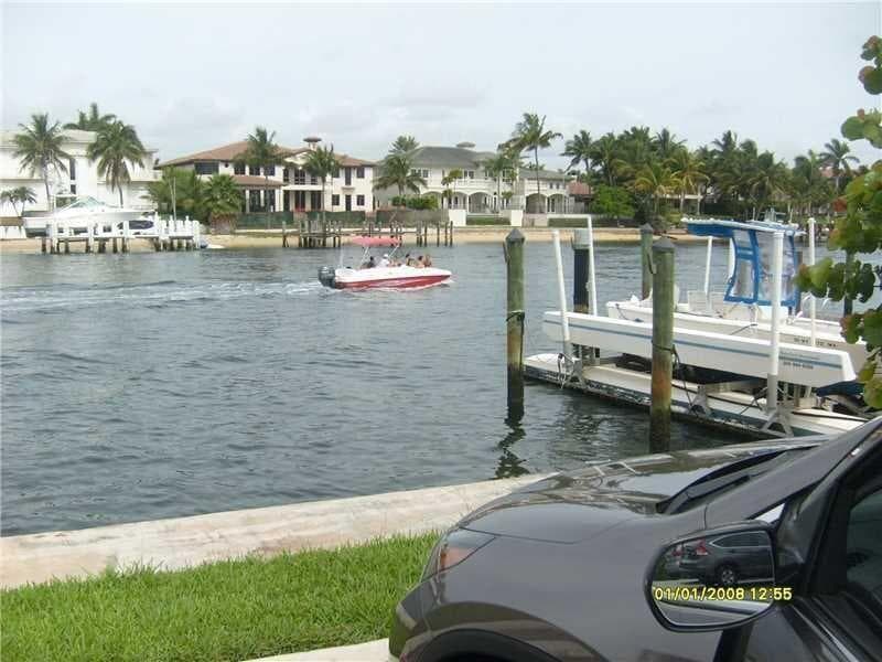 204 canal