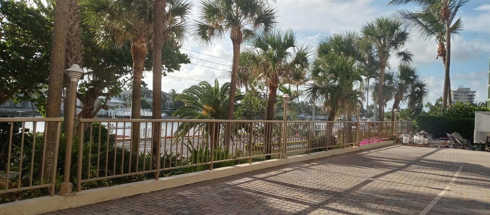 20220731_180755_HDR (1)