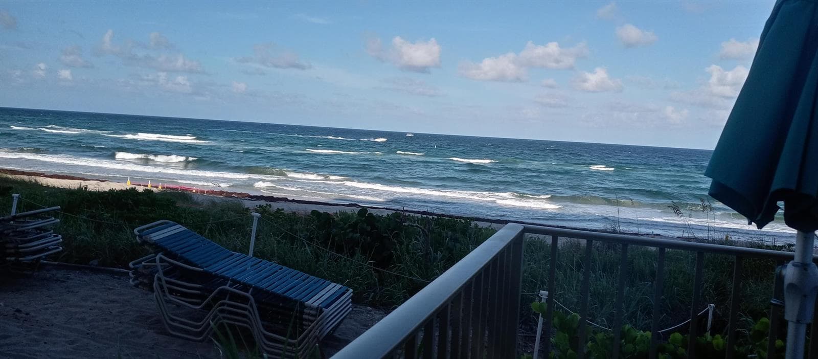 20220731_173653_HDR (1)