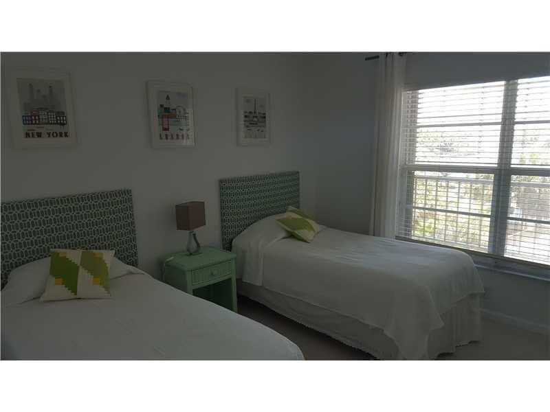 204 room