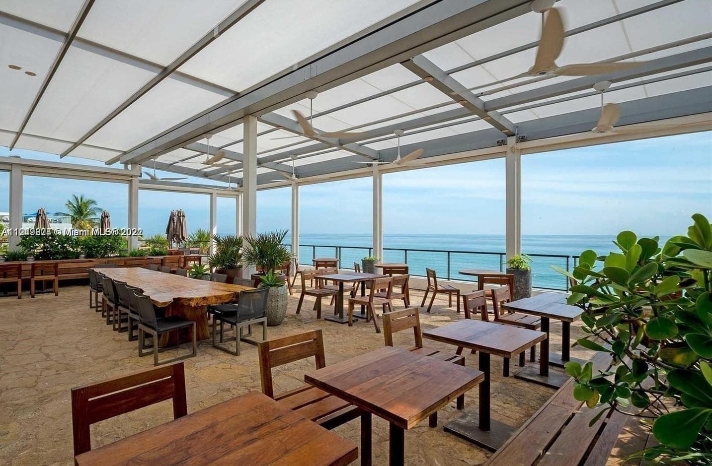 Hyde Beach House · #1004 in Hollywood - Photo 6