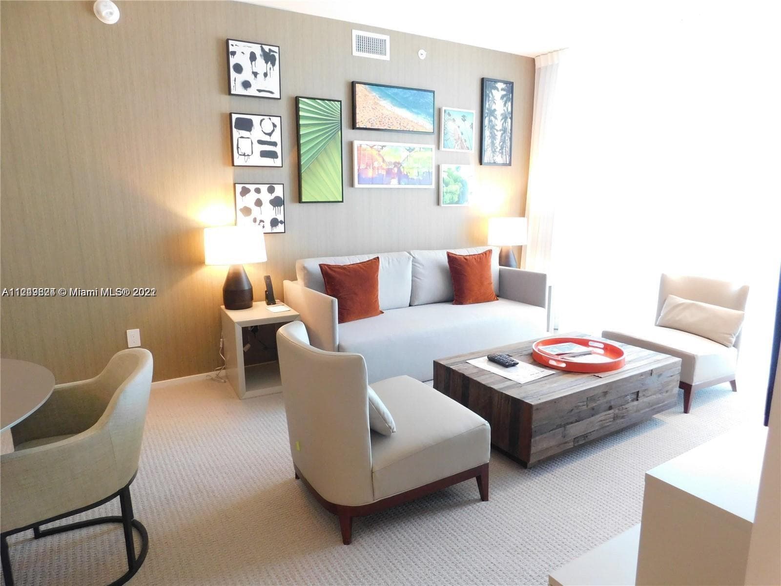 Hyde Beach House · #1004 in Hollywood - Photo 13