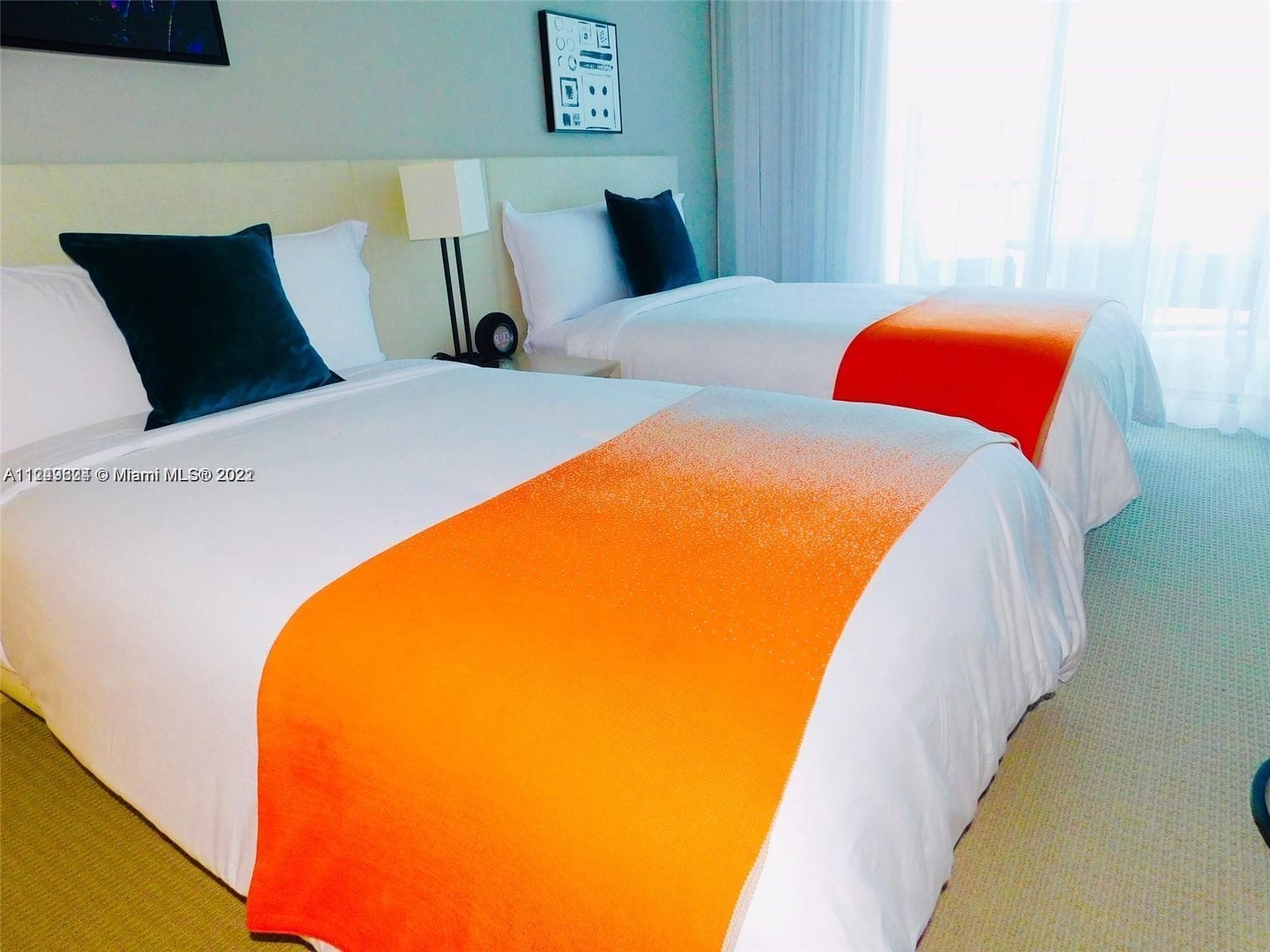 Hyde Beach House · #1004 in Hollywood - Photo 22