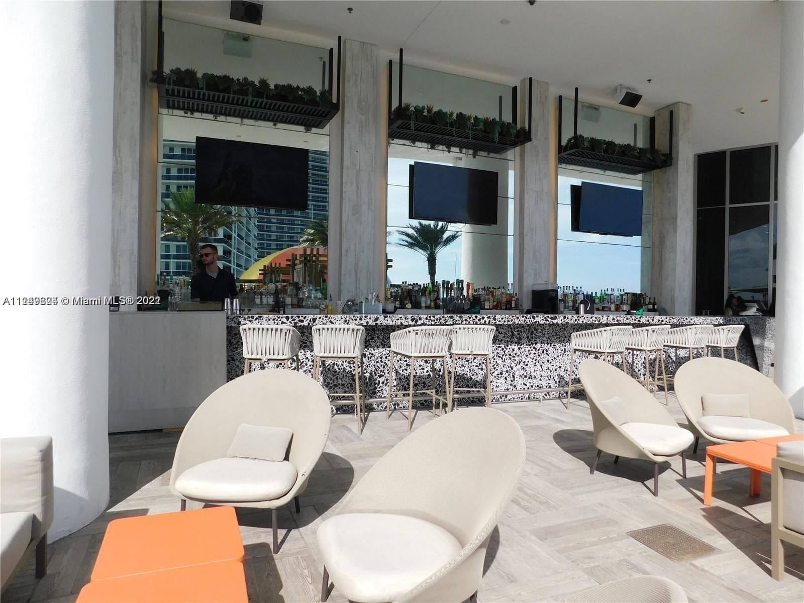 Hyde Beach House · #1004 in Hollywood - Photo 24