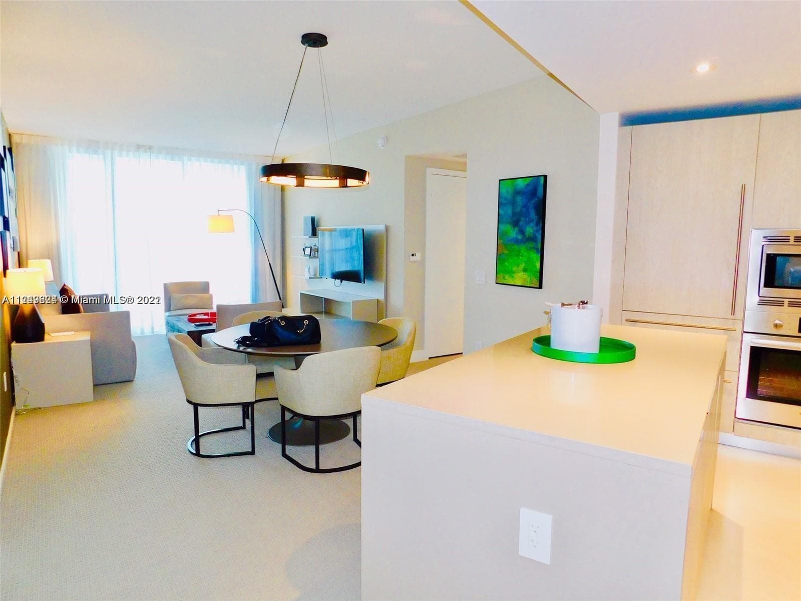 Hyde Beach House · #1004 in Hollywood - Photo 14