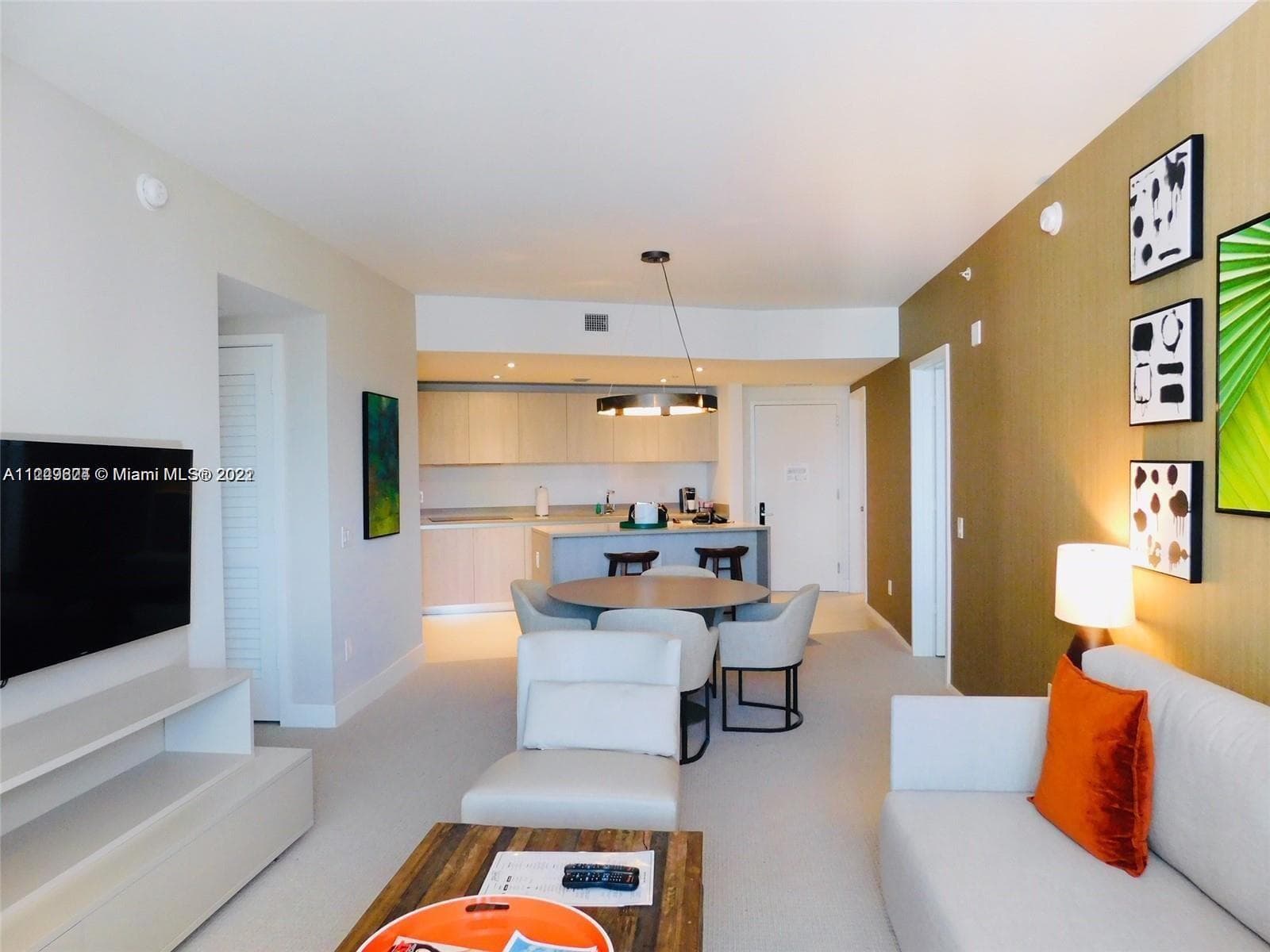 Hyde Beach House · #1004 in Hollywood - Photo 8