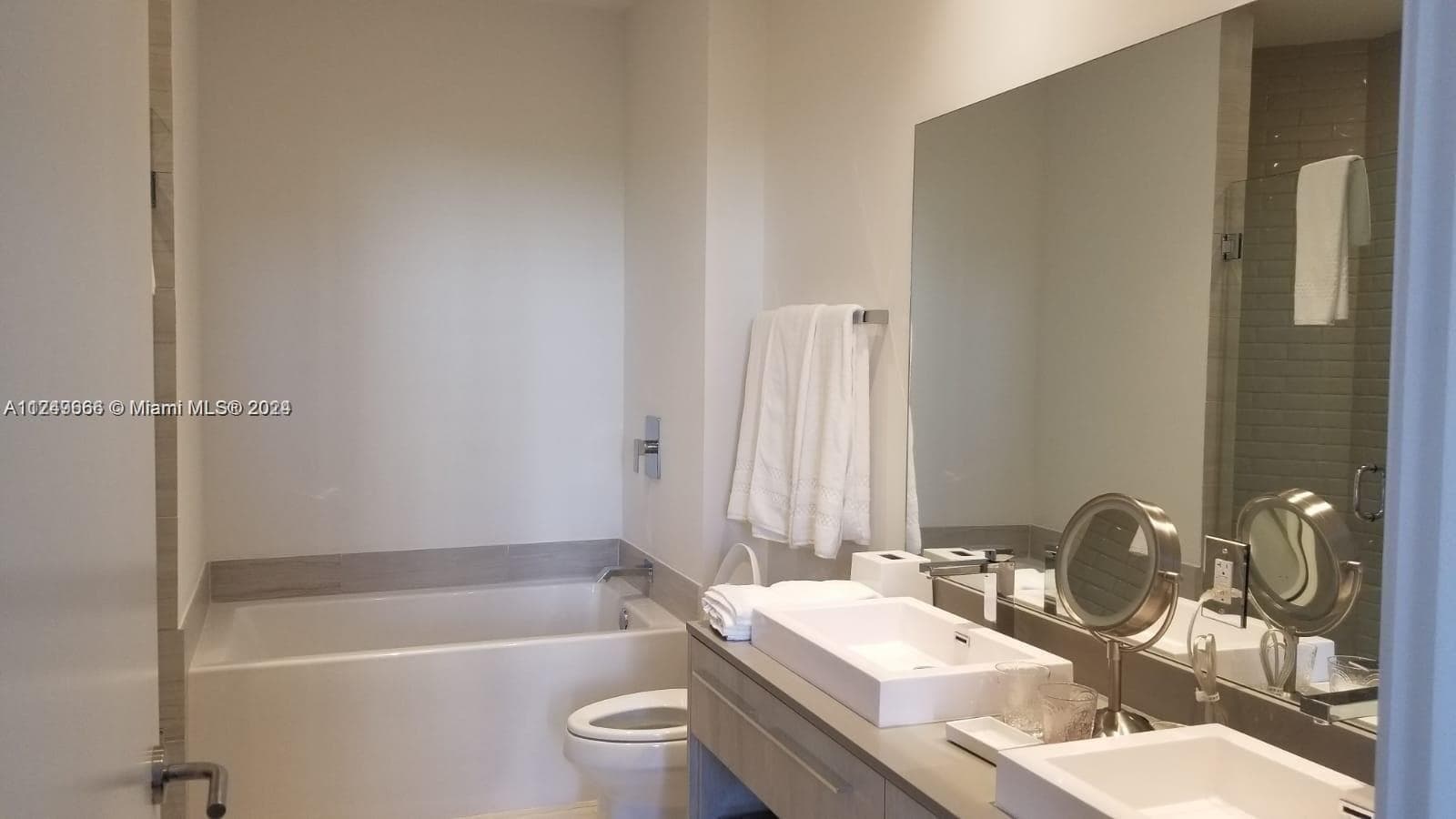 Hyde Resort and Residences · #R301 in Hollywood - Photo 13