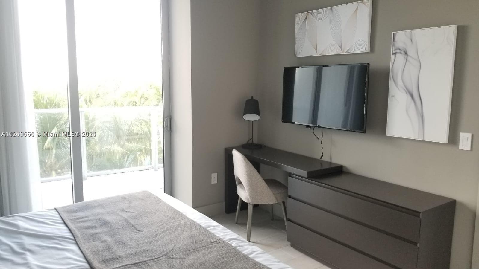Hyde Resort and Residences · #R301 in Hollywood - Photo 12