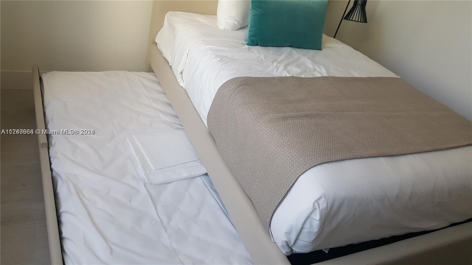 Hyde Resort and Residences · #R301 in Hollywood - Photo 7