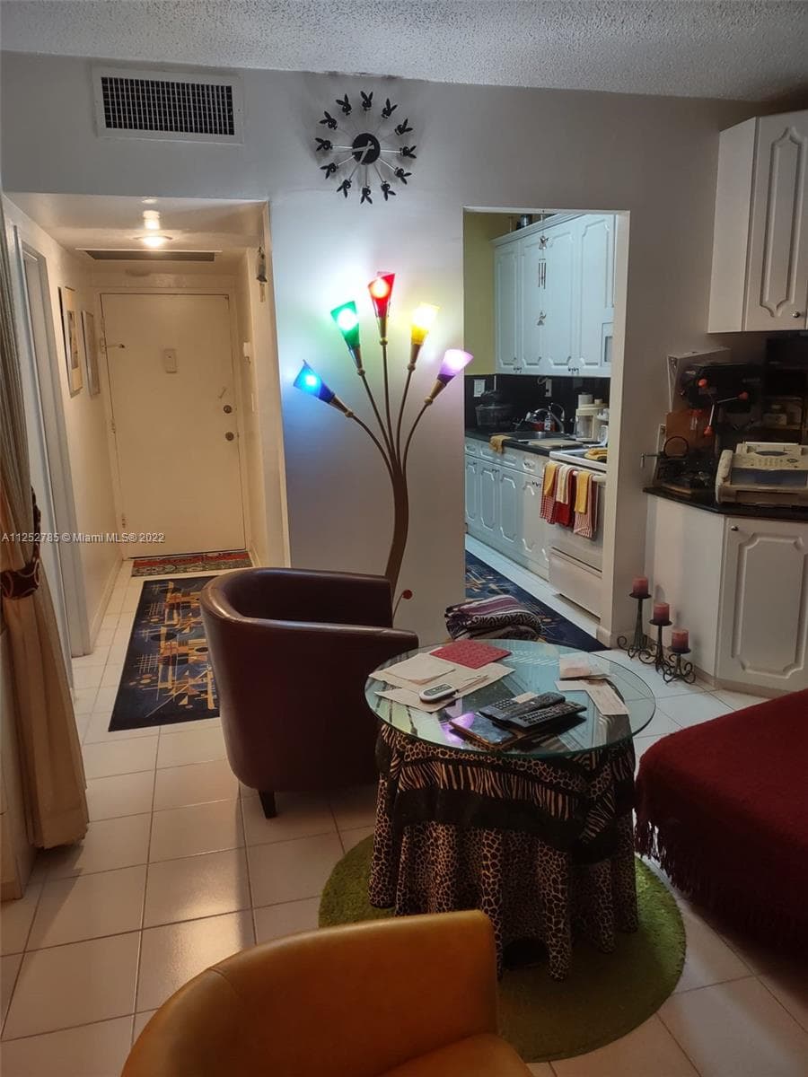 Mimosa Condo · #107 in Miami Beach - Photo 6