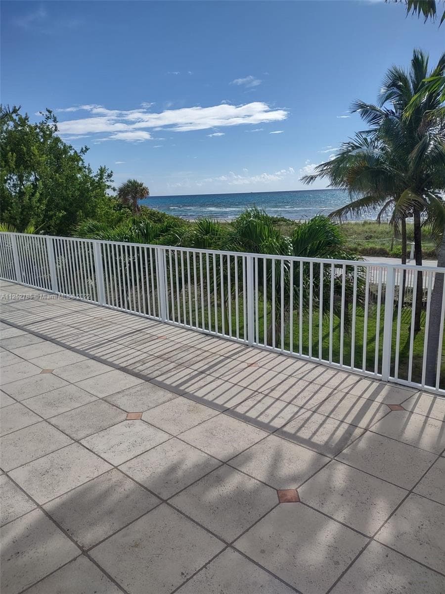 Mimosa Condo · #107 in Miami Beach - Photo 3