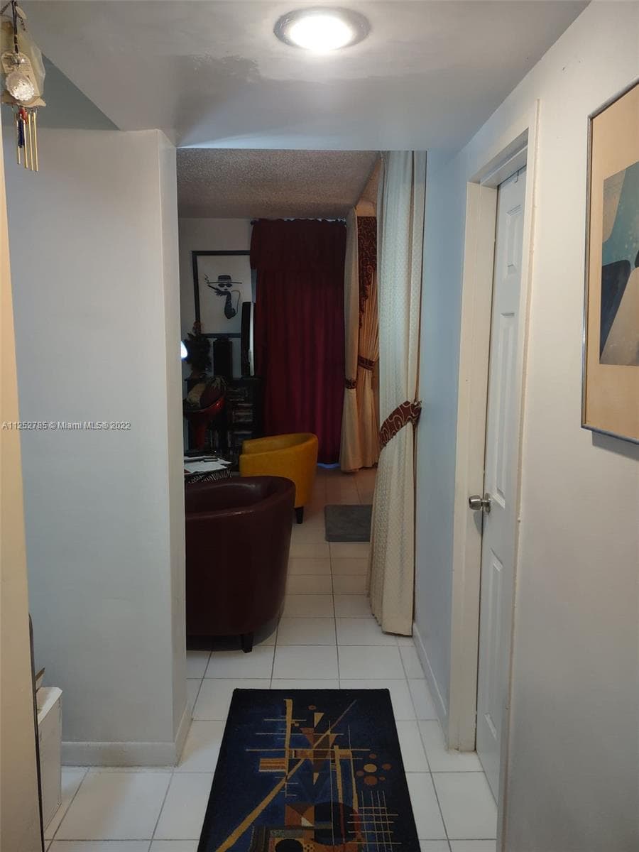 Mimosa Condo · #107 in Miami Beach - Photo 5