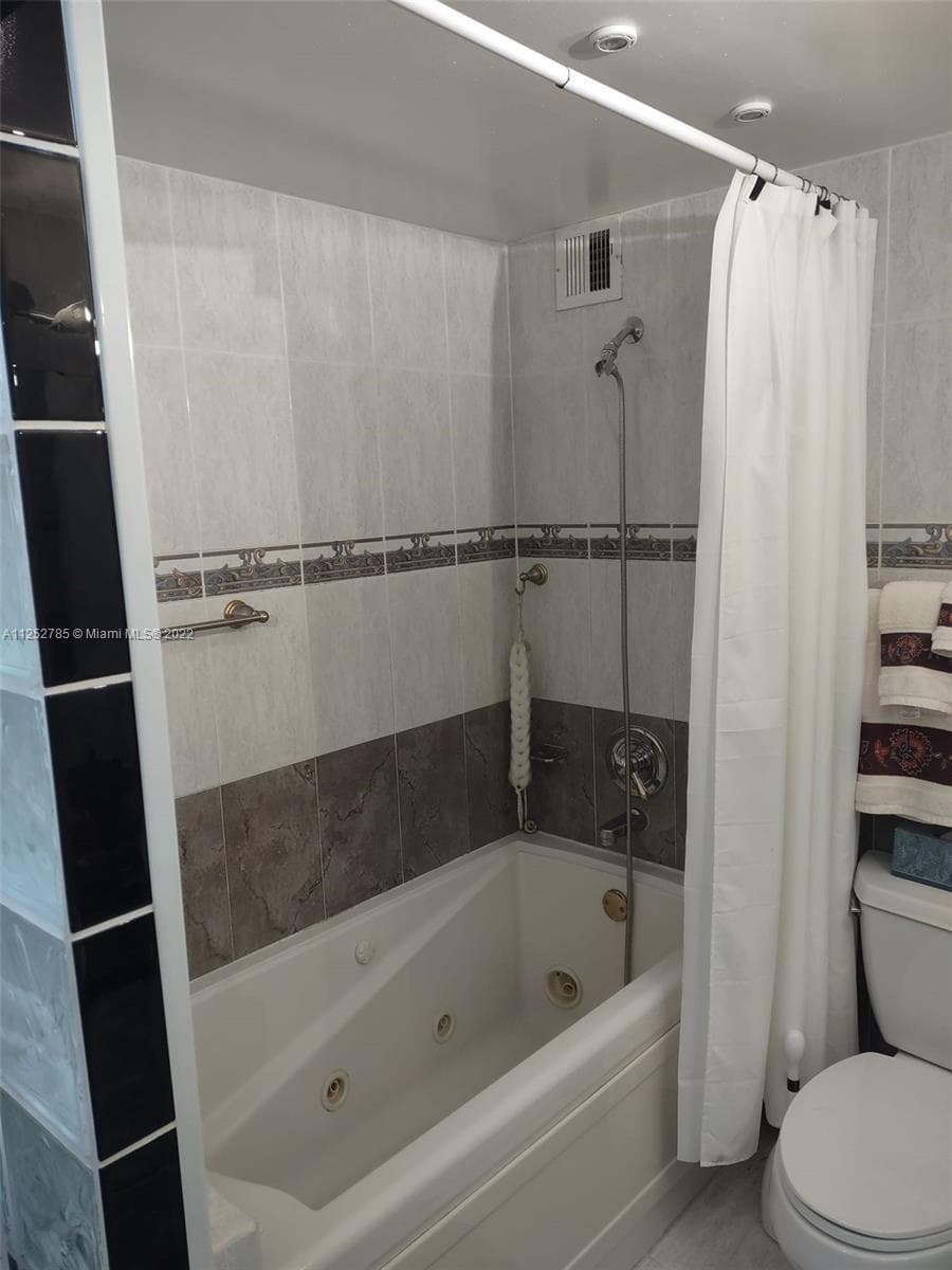 Mimosa Condo · #107 in Miami Beach - Photo 14