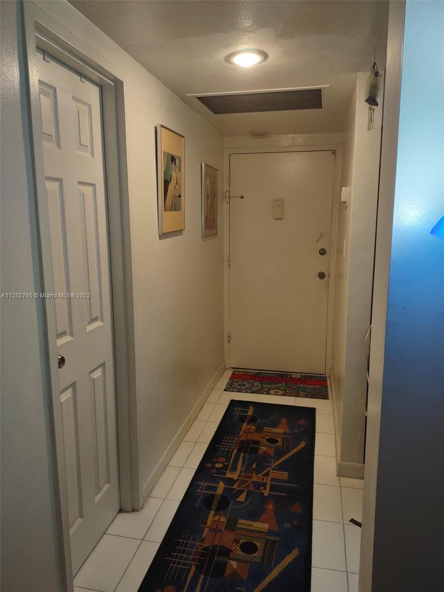 Mimosa Condo · #107 in Miami Beach - Photo 4