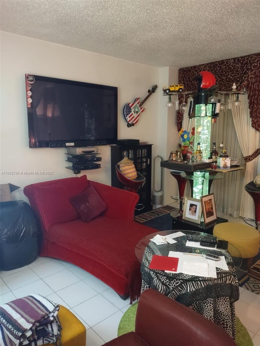 Mimosa Condo · #107 in Miami Beach - Photo 8