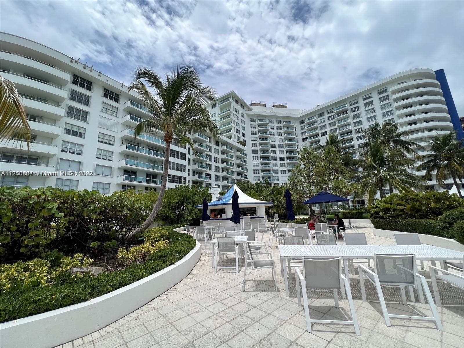 Seacoast 5151 · #1711 in Miami Beach - Photo 23