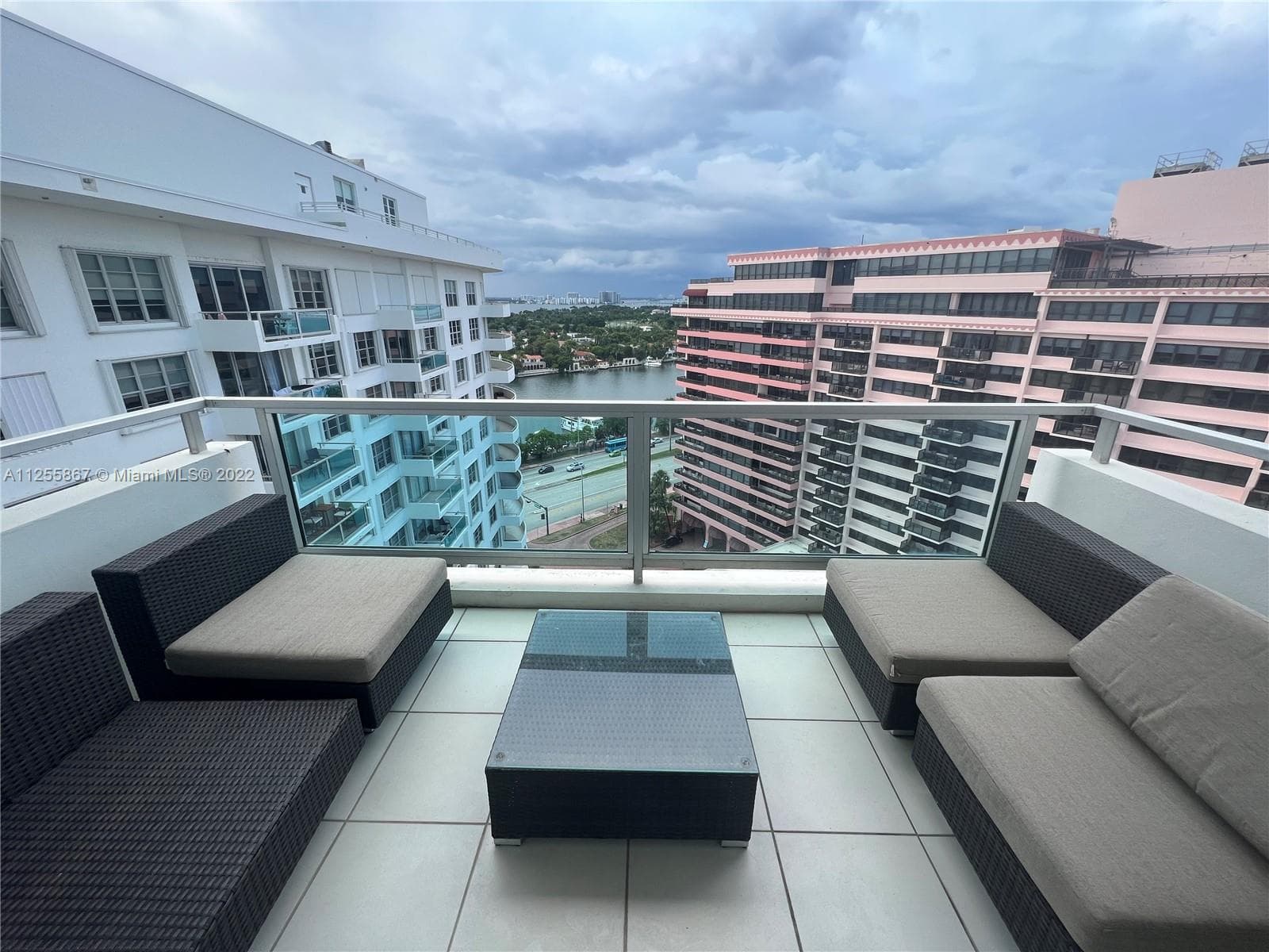 Seacoast 5151 · #1711 in Miami Beach - Photo 2