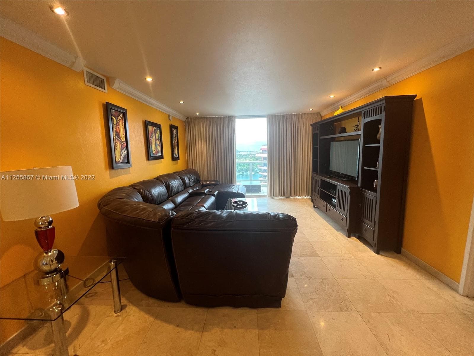 Seacoast 5151 · #1711 in Miami Beach - Photo 6