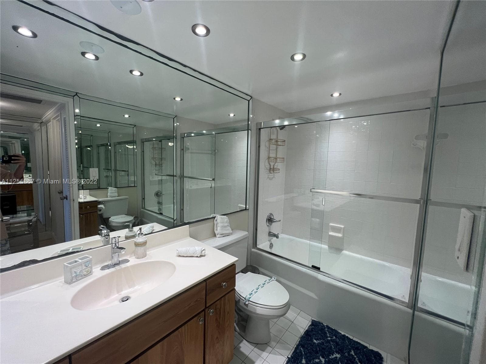 Seacoast 5151 · #1711 in Miami Beach - Photo 13