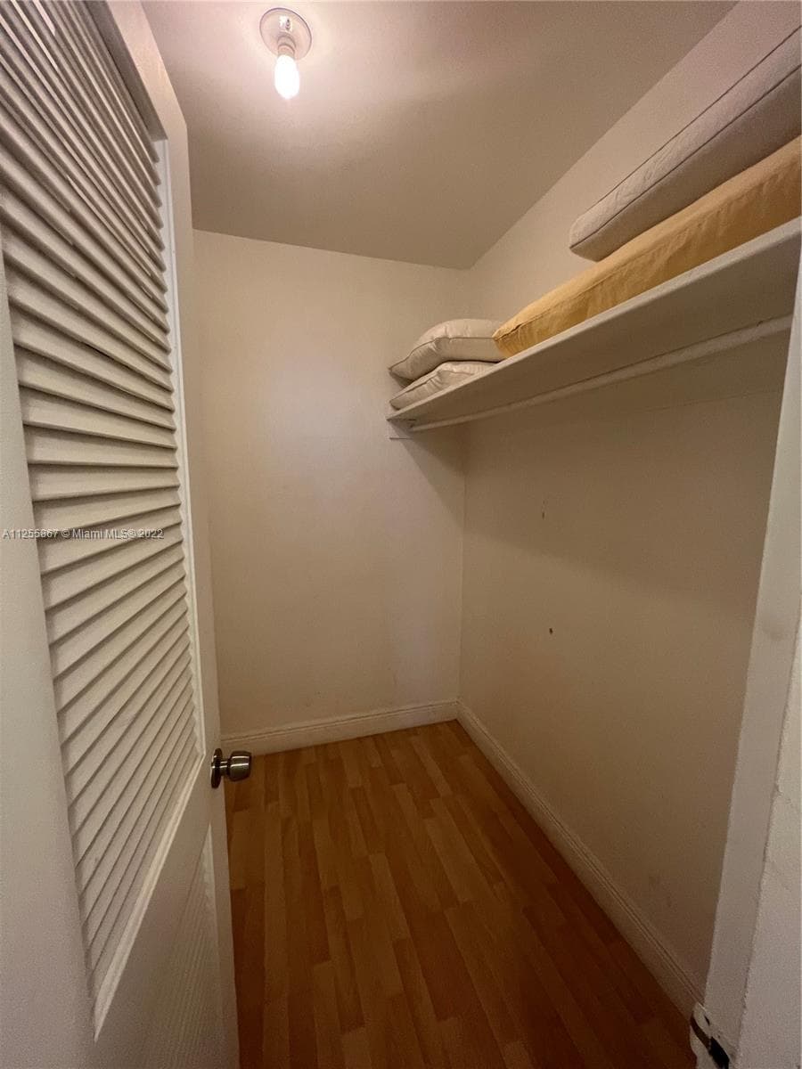 Seacoast 5151 · #1711 in Miami Beach - Photo 12