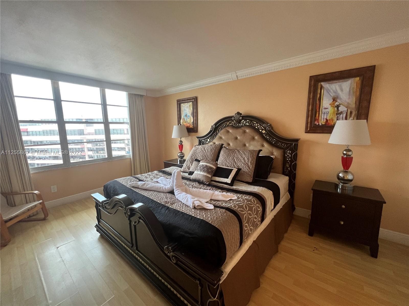 Seacoast 5151 · #1711 in Miami Beach - Photo 9