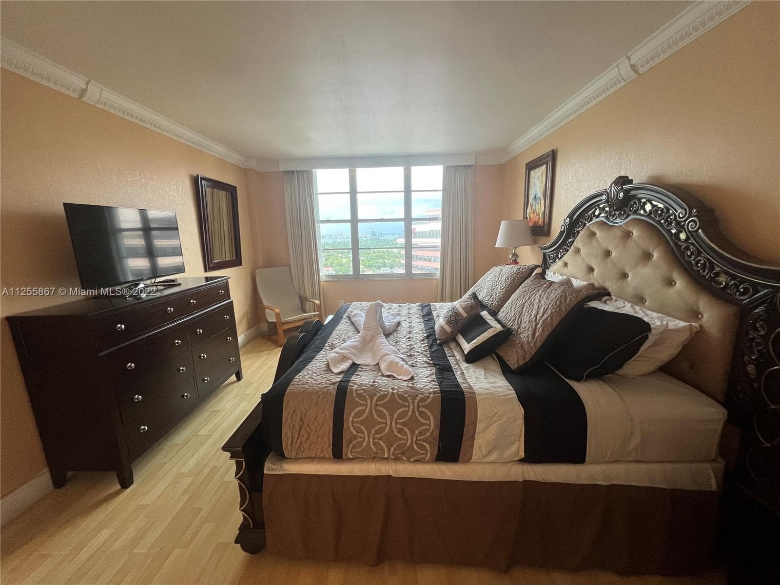 Seacoast 5151 · #1711 in Miami Beach - Photo 10