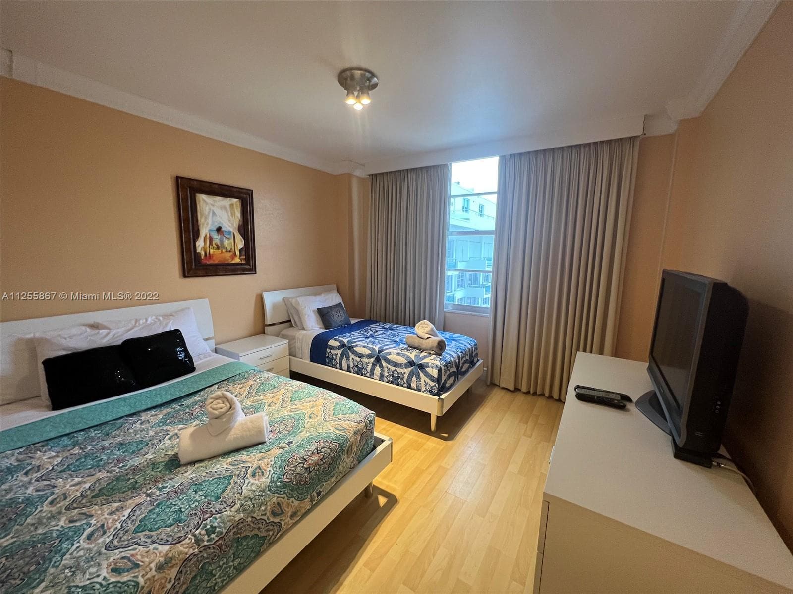 Seacoast 5151 · #1711 in Miami Beach - Photo 14