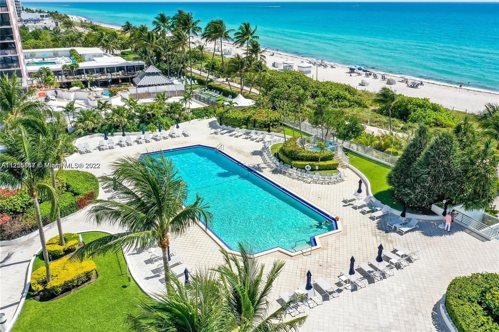 Seacoast 5151 · #1711 in Miami Beach - Photo 15