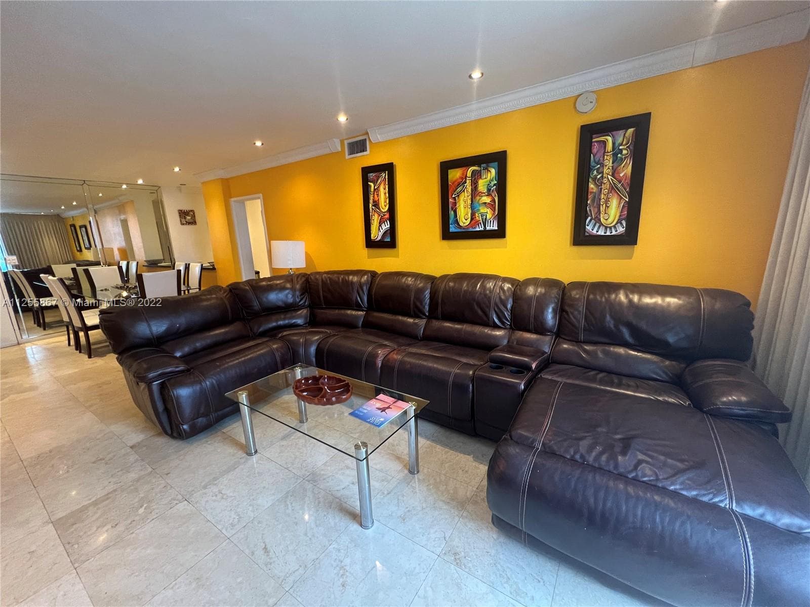 Seacoast 5151 · #1711 in Miami Beach - Photo 8