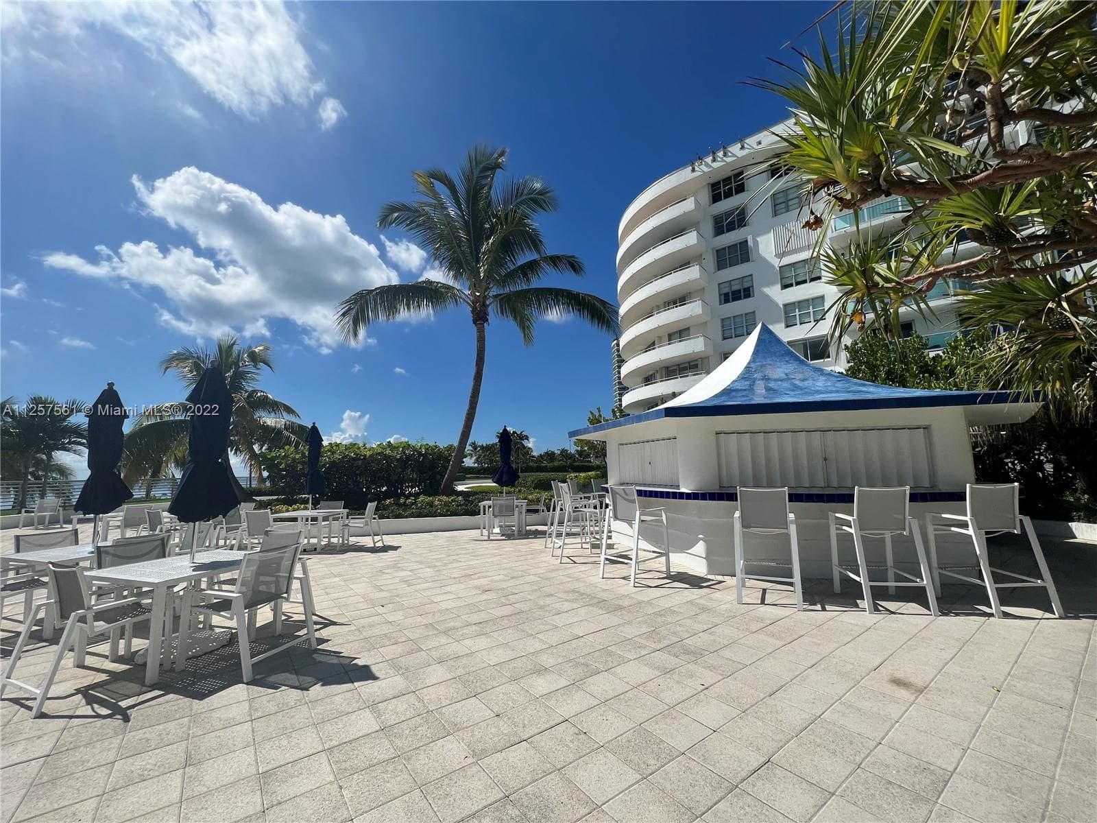 Seacoast 5151 · #725 in Miami Beach - Photo 23