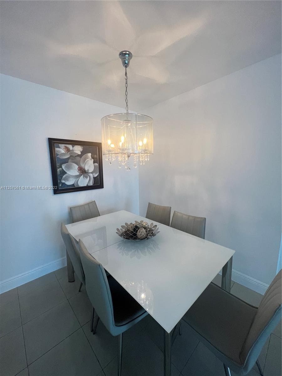 Seacoast 5151 · #725 in Miami Beach - Photo 2