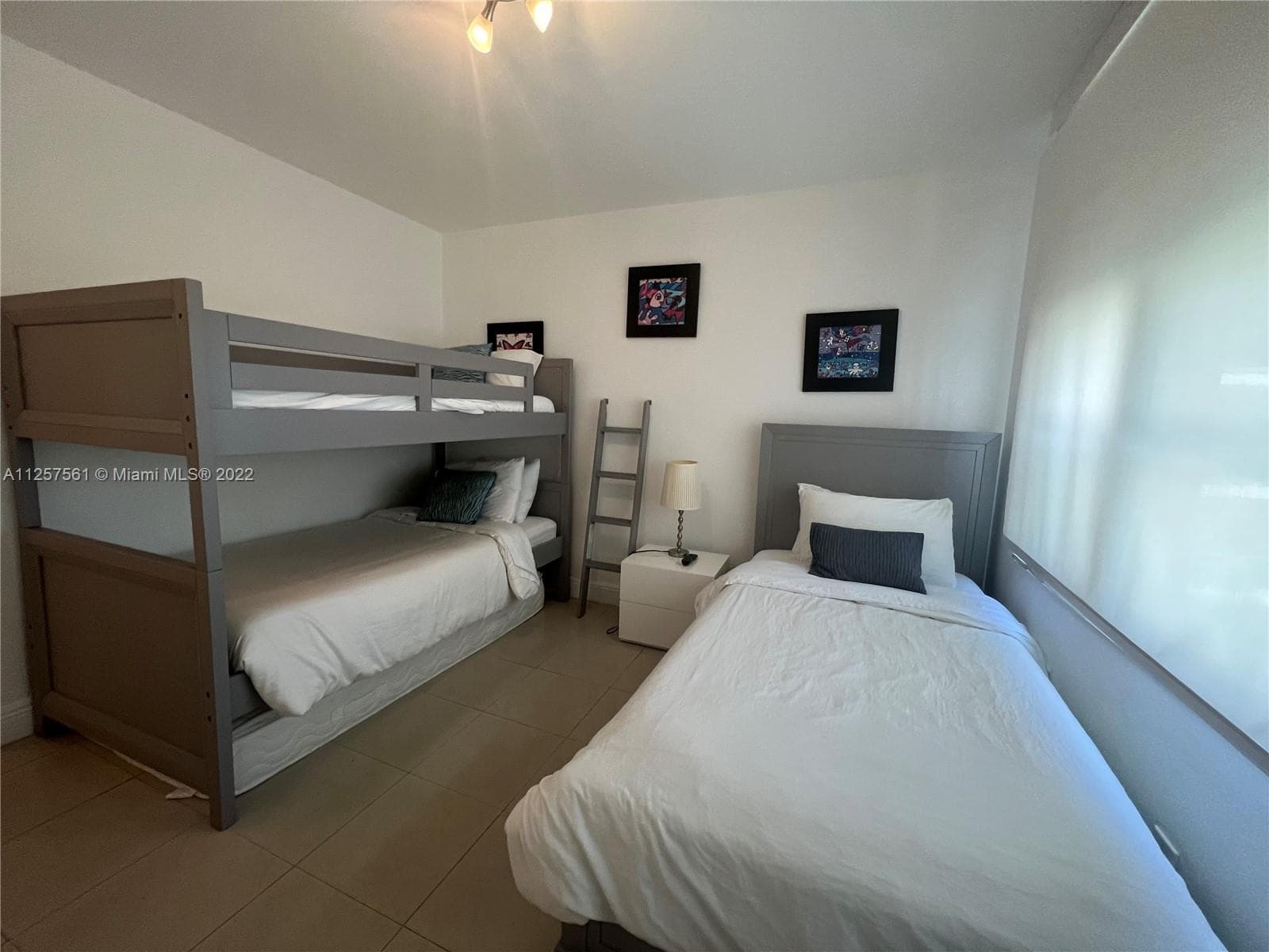 Seacoast 5151 · #725 in Miami Beach - Photo 6