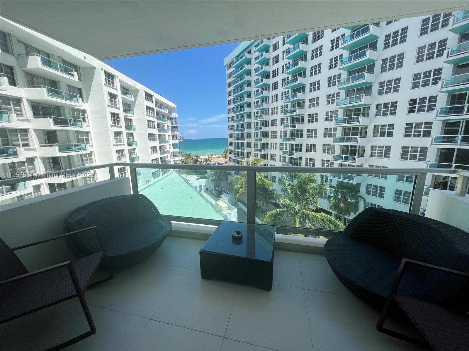 Seacoast 5151 · #725 in Miami Beach - Photo 12