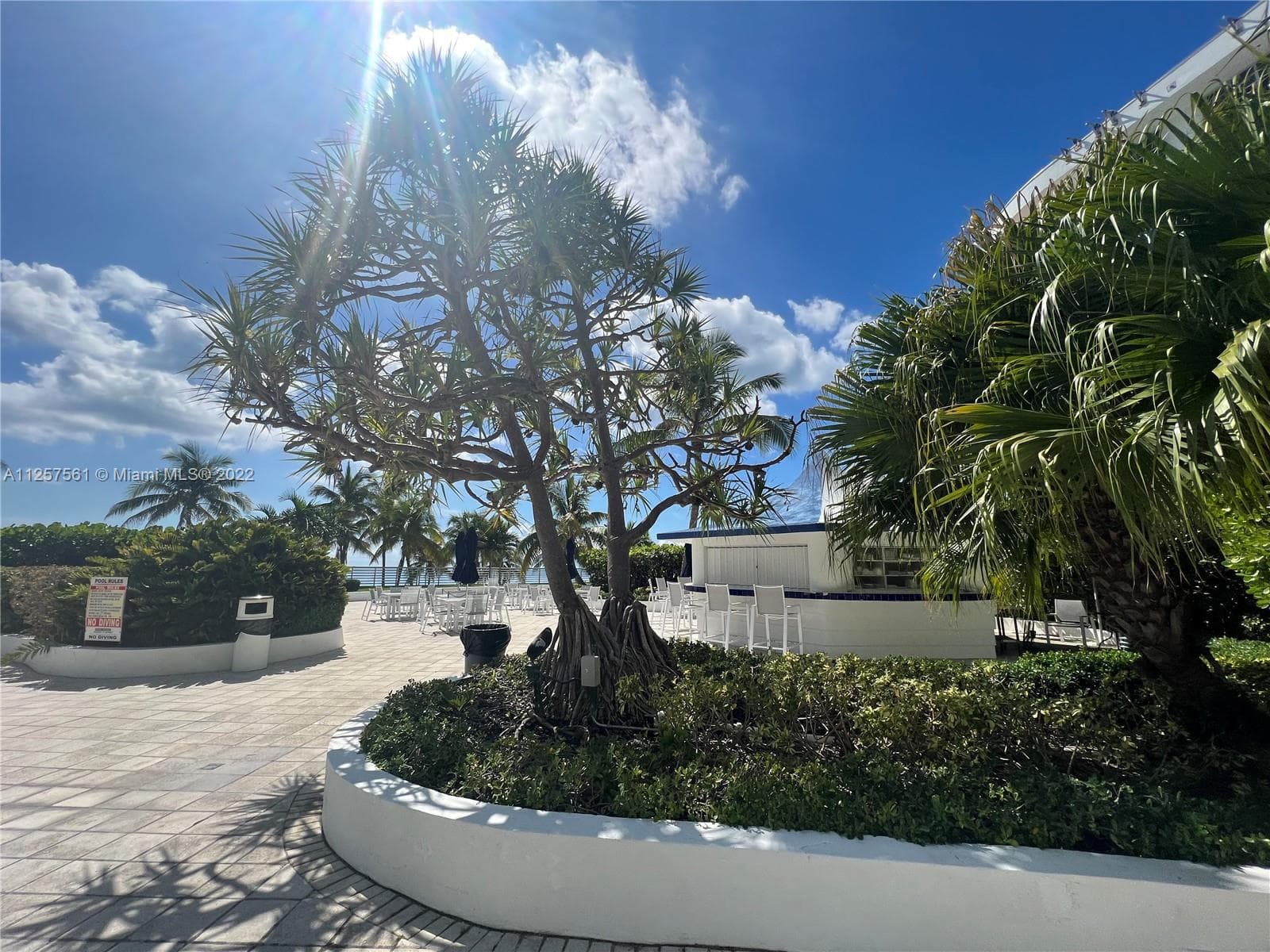 Seacoast 5151 · #725 in Miami Beach - Photo 22