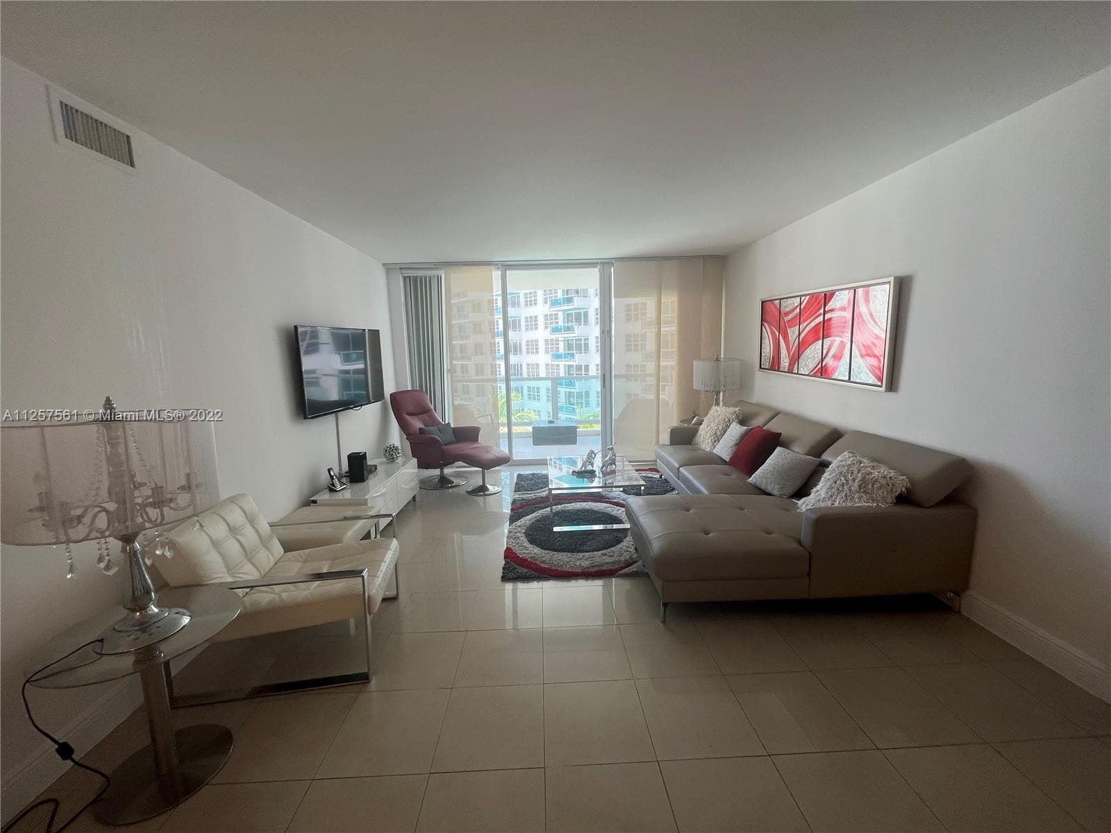 Seacoast 5151 · #725 in Miami Beach - Photo 3