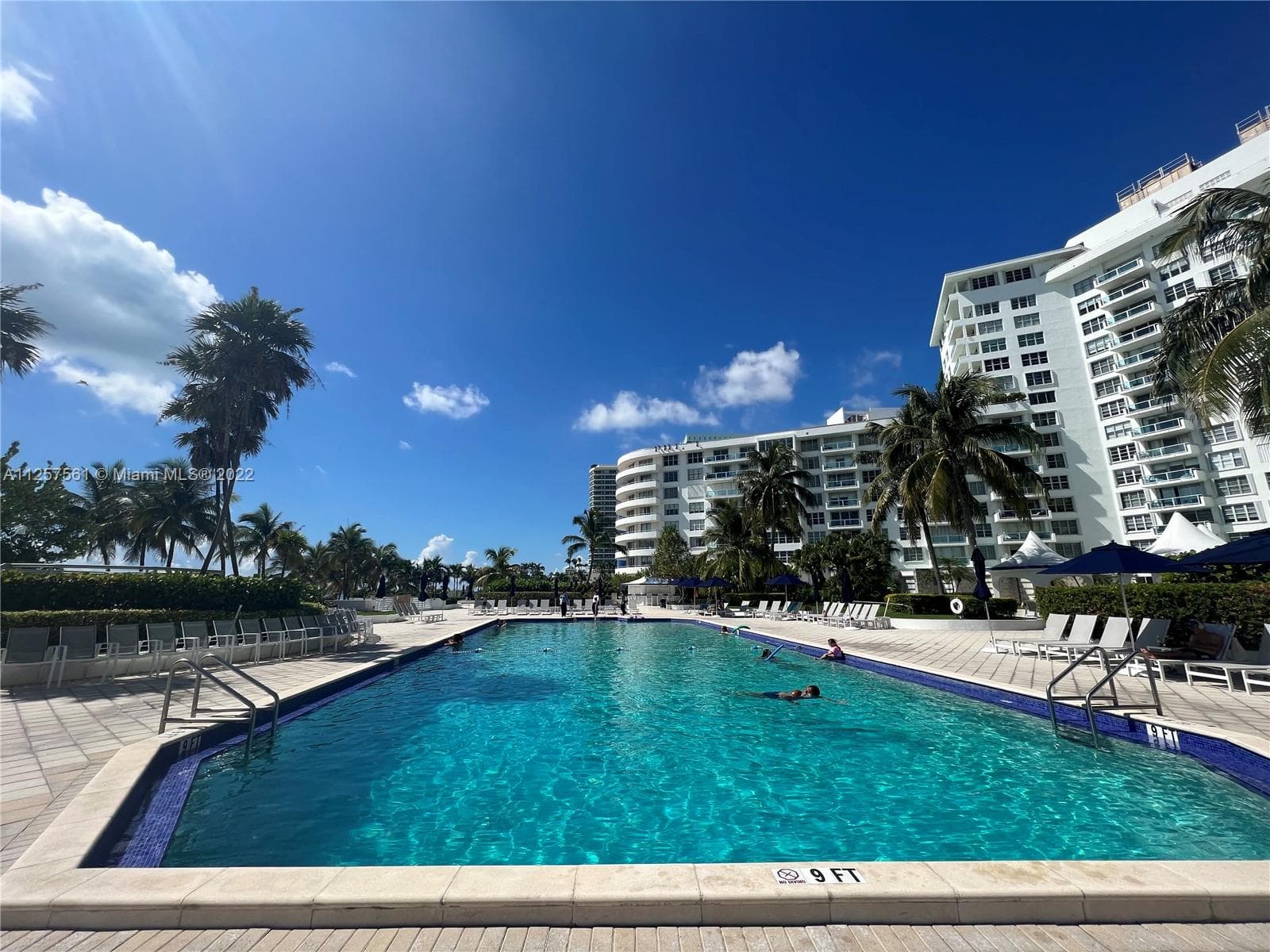 Seacoast 5151 · #725 in Miami Beach - Photo 18