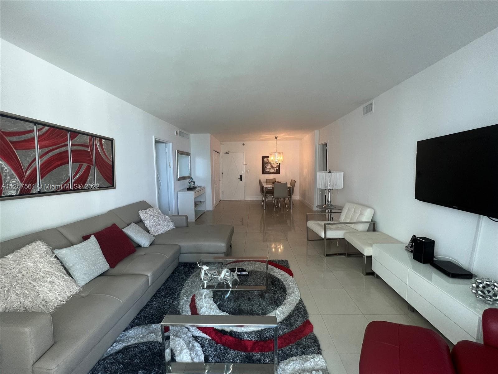 Seacoast 5151 · #725 in Miami Beach - Photo 4