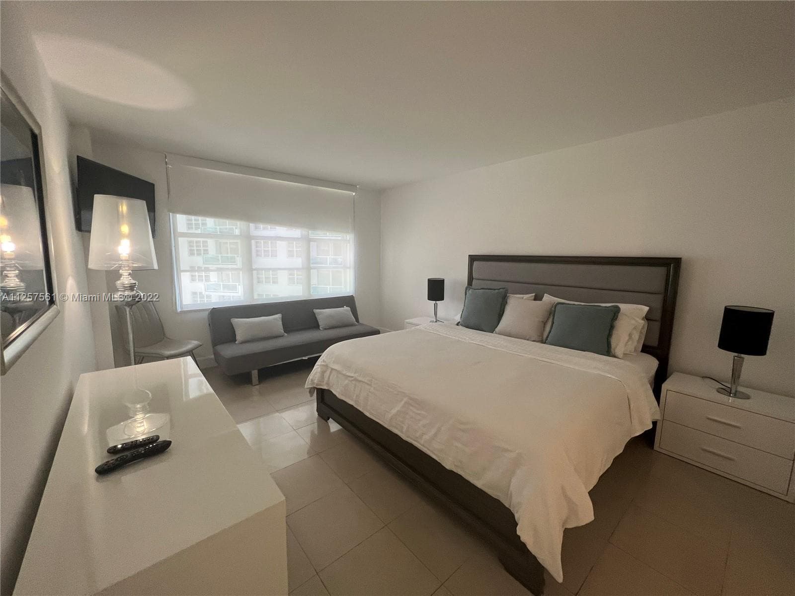 Seacoast 5151 · #725 in Miami Beach - Photo 8