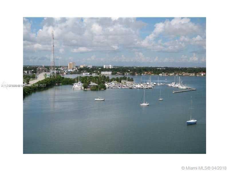 Bayshore Yacht & Tennis Club · #703 in North Bay Village - Photo 2
